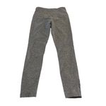 Varley  Gray Leggings Size‎ XS Photo 1