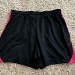 Nike  Dri-fit Shorts Photo 1
