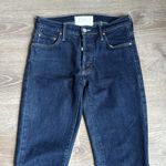 MOTHER The Stinger Flood in All Cleaned Up 25 Blue Photo 5