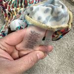 Beyond Swim Women's Cristiano Printed One Photo 9