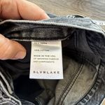 SLVRLAKE
HERO JEANS‎ Photo 8