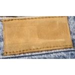 Tommy Hilfiger Jeans High Rise Straight Leg Denim Pants, Size 30 Photo 2