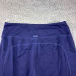 Jaanuu  Scrub Pants Women 1X Stretch Utility‎ Pockets Photo 9
