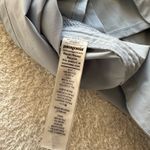 Patagonia Women's Tech Skort Photo 4