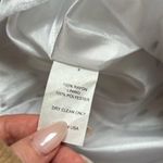 Sur la Cote ELSA DRESS Photo 4