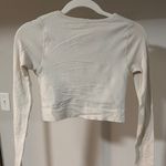 Lululemon  Ebb To Street Long Sleeve Top Photo 1