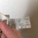 Wacoal  lace underwire bra 34DD Photo 5