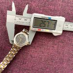 Gucci Ladies NICE stainless steel watch πππ Photo 11