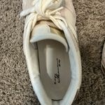 Vintage Havana Star Fashion Sneakers Size 9 Photo 10