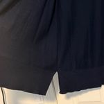 Athleta navy Women's Cardigan with hood Photo 3