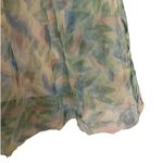 LC Lauren Conrad Lauren Conrad | Disney Cinderella Tulle Disney Bound Skirt A Line Size Small Photo 3