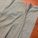 NVGTN Leggings Photo 2