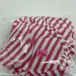 Style & Co  Womens Maxi Dress Size XL (P56) ‎ NWT Photo 5