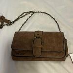 Wet Seal weat seal purse Photo 0