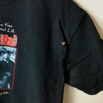Ripple Junction Boyz N The Hood T Shirt Movie Graphic Tee 100% Cotton Medium M Photo 4