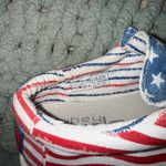 Hey Dude American flag hey dudes Photo 3