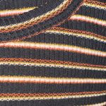 Staccato
Jennifer Sleeveless High Neck Fitted Tank Photo 4