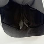 Eddie Bauer  Gray‎ 4 Pockets Built-In Shorts Skort Sz 10 Tennis Golf Activewear Photo 1