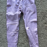 Set Active  Leggings Photo 0