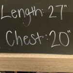 Banana Republic : Olive Green sleeveless sweater- Cotton Blend- S Photo 15