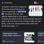 GRAND CANYON National Park “See America” Tee T Photo 7