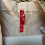 Spanx  Everyday Shaping‎ Panties sz L Photo 2