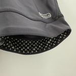 BONTRAGER Vella Cycling Spin Shorts Women’s Size Large Activewear Stretch Train Black Photo 6