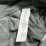 Athleta Salutation Jogger High Rise Sage Green/Gray Active Yoga Pants Size Small Photo 12