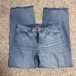 Old Navy  Jeans High-Rise Wide-Leg Photo 0