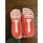 Nike  Air Max Sequent 3 Women's Running Shoe Size 10 Hot Punch Pink‎ 908993 601 Photo 4