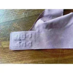 Lululemon Like Nothing Bra In Misty Merlot, 32C Photo 7