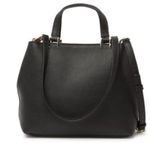 Kate Spade ♠️ New York Gwyn Pershing Street Satchel Photo 3