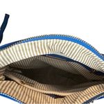 MIA  Blue Shoulder‎ Bag Photo 4