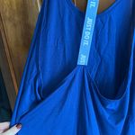 Nike Running Tank Top Dri-Fit Photo 5