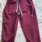 FIGS  Scrub Pants Photo 0