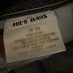 joe's jeans Vintage Y2K low rise Joe’s idol jeans 30 Photo 1