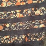 LuLaRoe  NWT size XS 3/4 raglan sleeve sleep or play T-shirt Photo 11