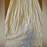 Jessica Simpson Jesica Simpson summer midi dress Photo 2