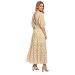 SIGNIFICANT OTHER Photo 2