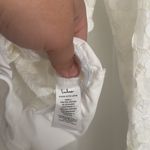 Lulus Blossom On Over Bodysuit - XL Photo 5