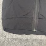 Lululemon Athletica Pump it Up Jacket Size 4 Photo 3