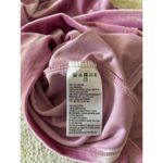 Urban Outfitters NWOT Velvet Romper - Stylish and Chic Small Photo 7