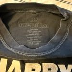 Harry Styles Shirt Photo 1