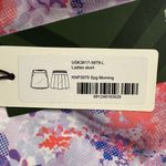 Kyodan *NEW* Active Floral Skort Photo 8