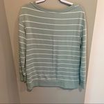 Stars Above Last Chance! Target Super soft pullover Photo 1