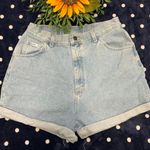 Lee Vintage shorts Photo 0