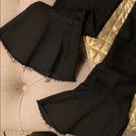 Cha Cha Mother  Jeans Photo 4