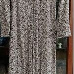 & Other Stories & Other stories Paris Atelier Jumpsuit Photo 0