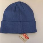 Free People Movement Iconic Butti Beanie Photo 5