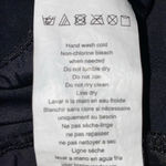 La Blanca  Island Goddess One piece swimsuit triple straps black NEW size 18W Photo 10